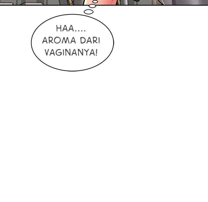 image-komik-safe-haven-chapter-10-55/200