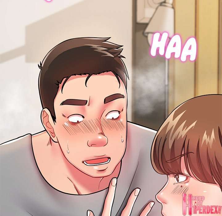 image-komik-safe-haven-chapter-10-60/200