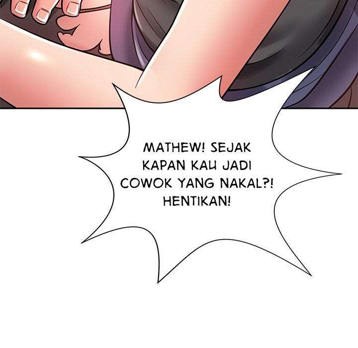 image-komik-safe-haven-chapter-10-62/200