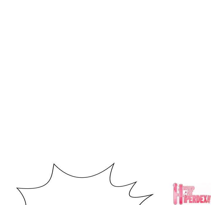 image-komik-safe-haven-chapter-10-63/200