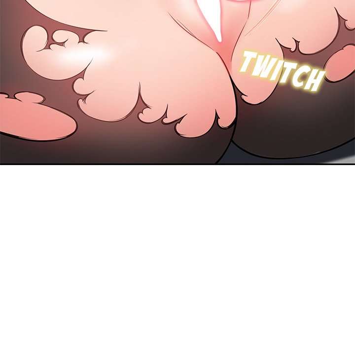 image-komik-safe-haven-chapter-10-65/200