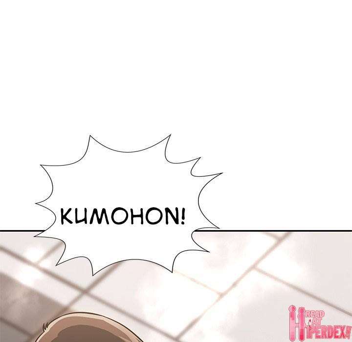 image-komik-safe-haven-chapter-10-66/200