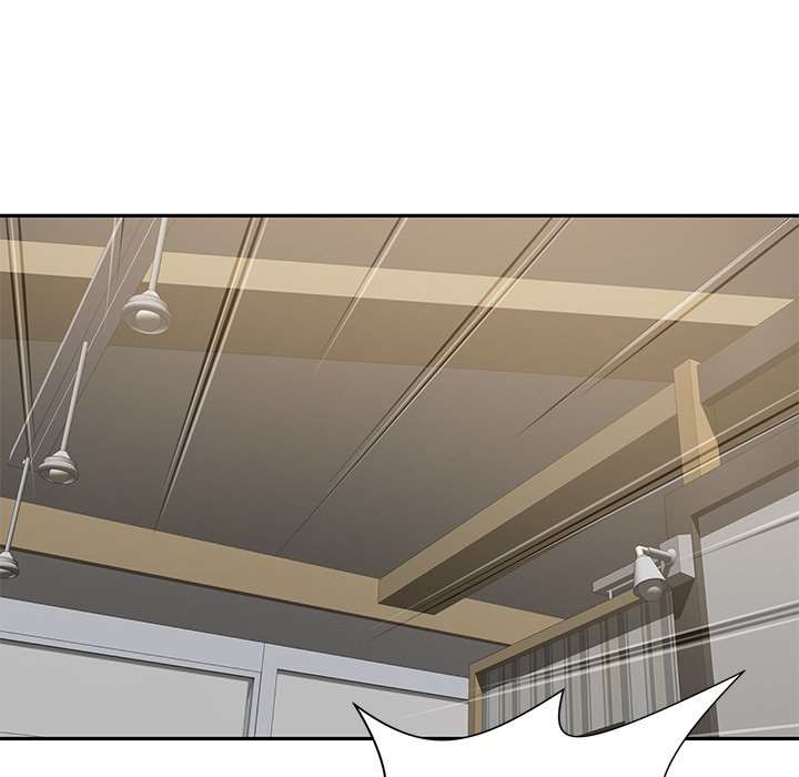 image-komik-safe-haven-chapter-10-70/200