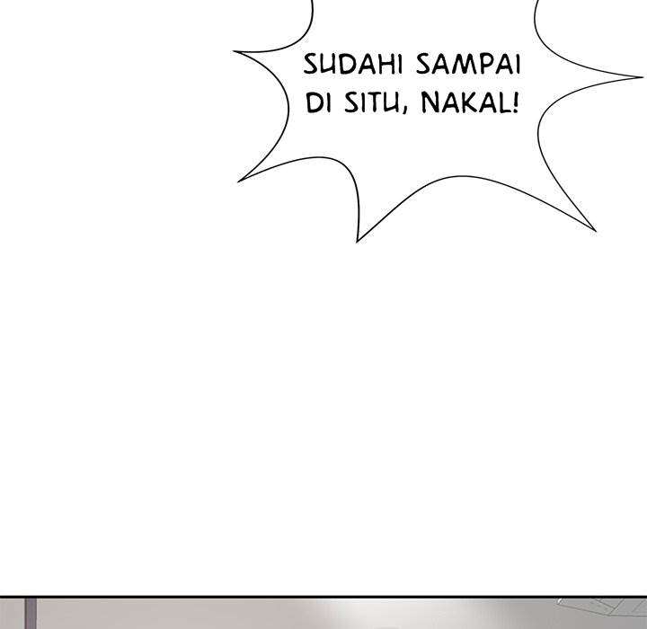 image-komik-safe-haven-chapter-10-71/200