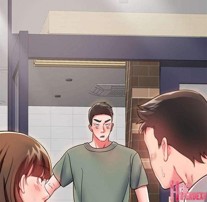 image-komik-safe-haven-chapter-10-72/200