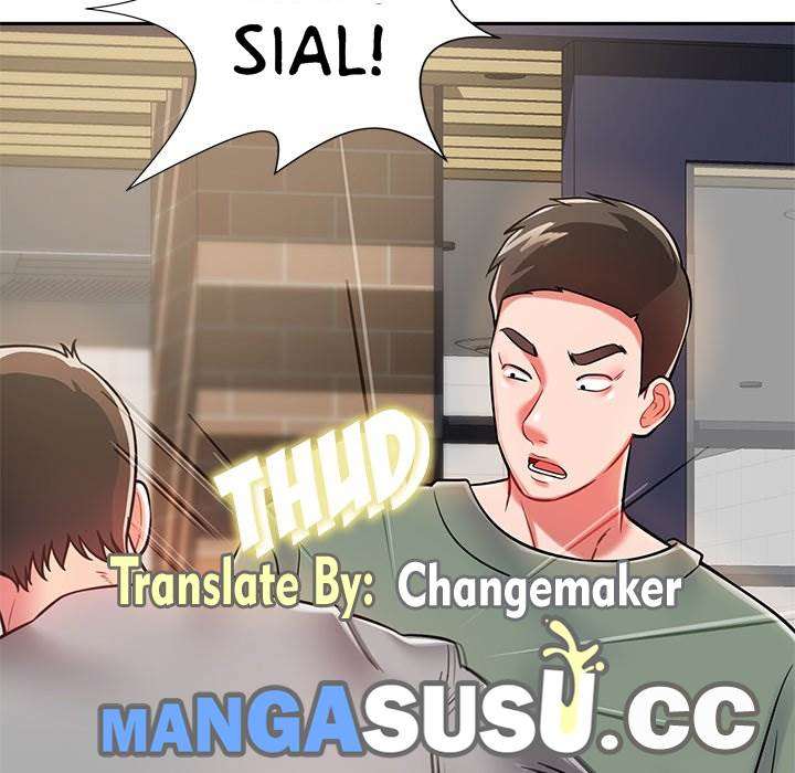 image-komik-safe-haven-chapter-10-76/200