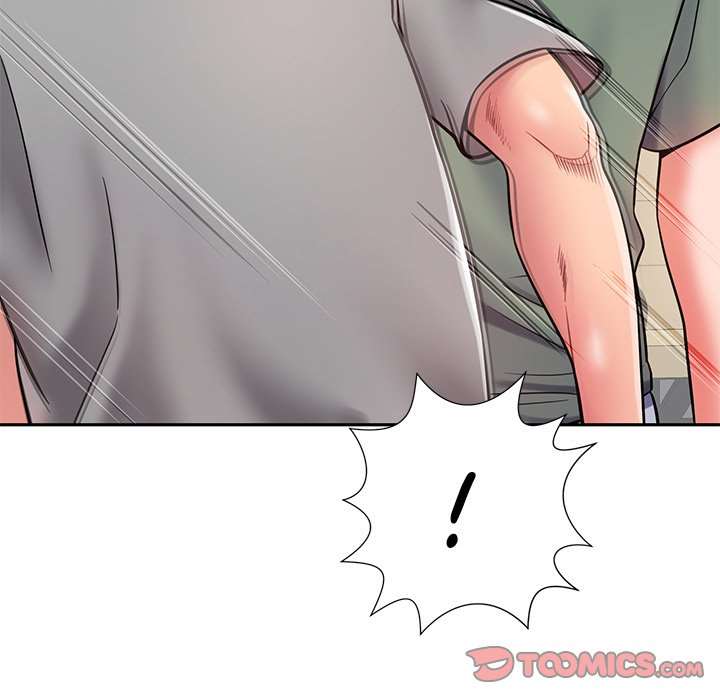 image-komik-safe-haven-chapter-10-77/200