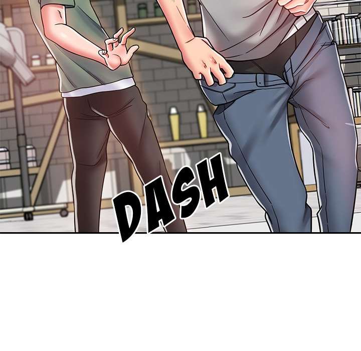 image-komik-safe-haven-chapter-10-80/200