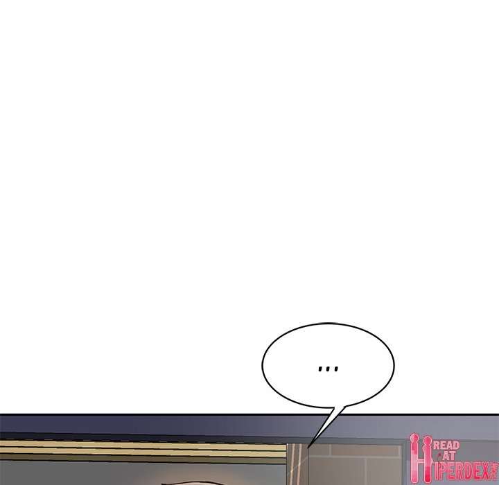 image-komik-safe-haven-chapter-10-81/200