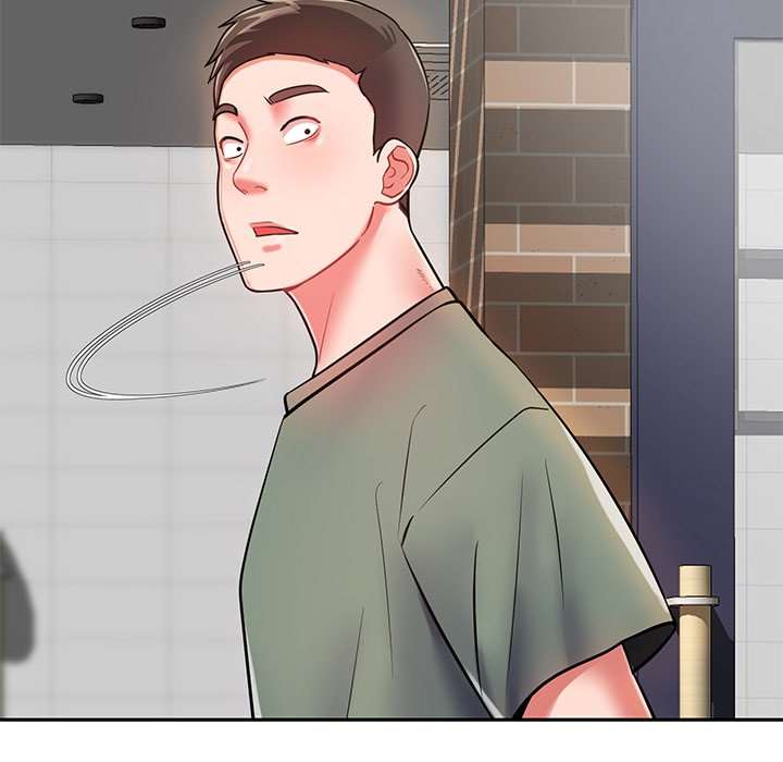 image-komik-safe-haven-chapter-10-82/200