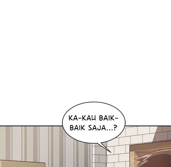 image-komik-safe-haven-chapter-10-83/200
