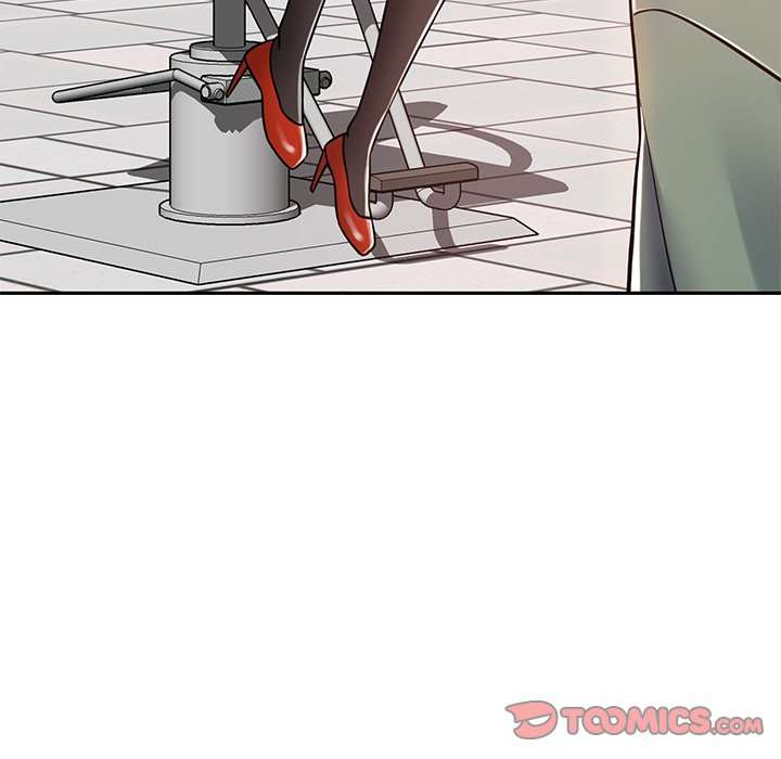 image-komik-safe-haven-chapter-10-85/200