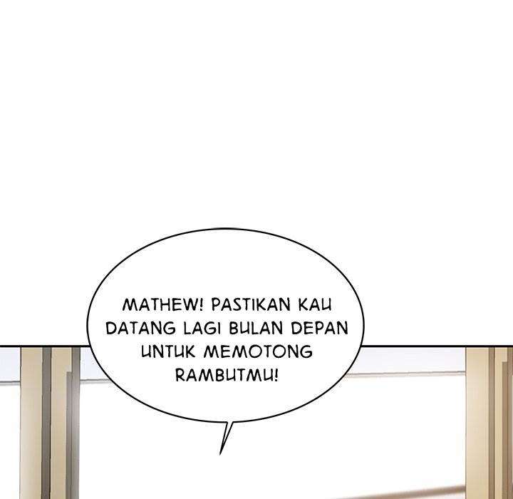image-komik-safe-haven-chapter-10-88/200