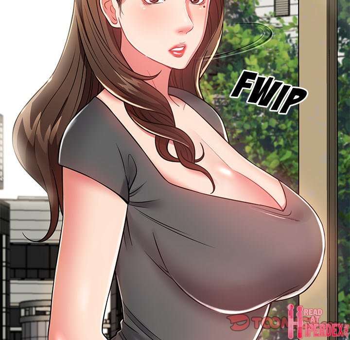 image-komik-safe-haven-chapter-10-93/200