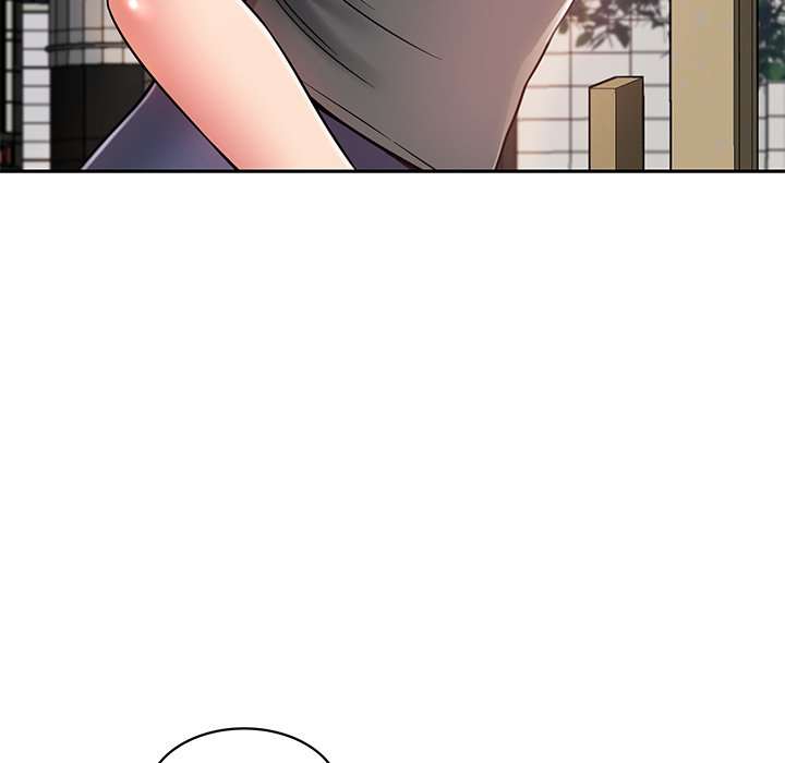 image-komik-safe-haven-chapter-10-94/200