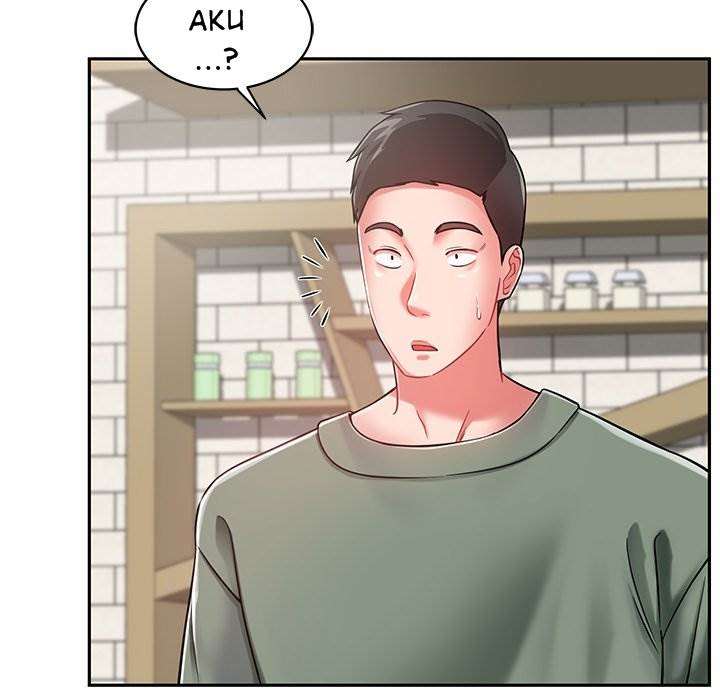 image-komik-safe-haven-chapter-10-95/200