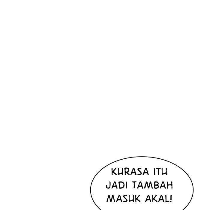 image-komik-safe-haven-chapter-10-97/200