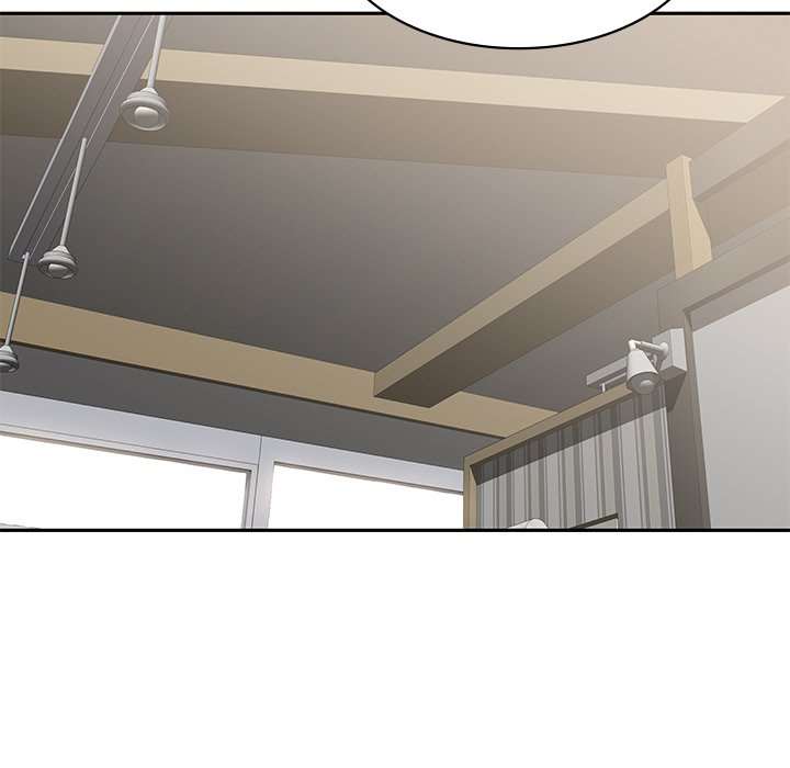 image-komik-safe-haven-chapter-10-98/200