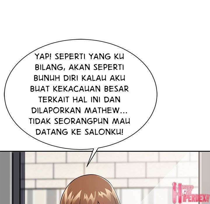 image-komik-safe-haven-chapter-10-99/200