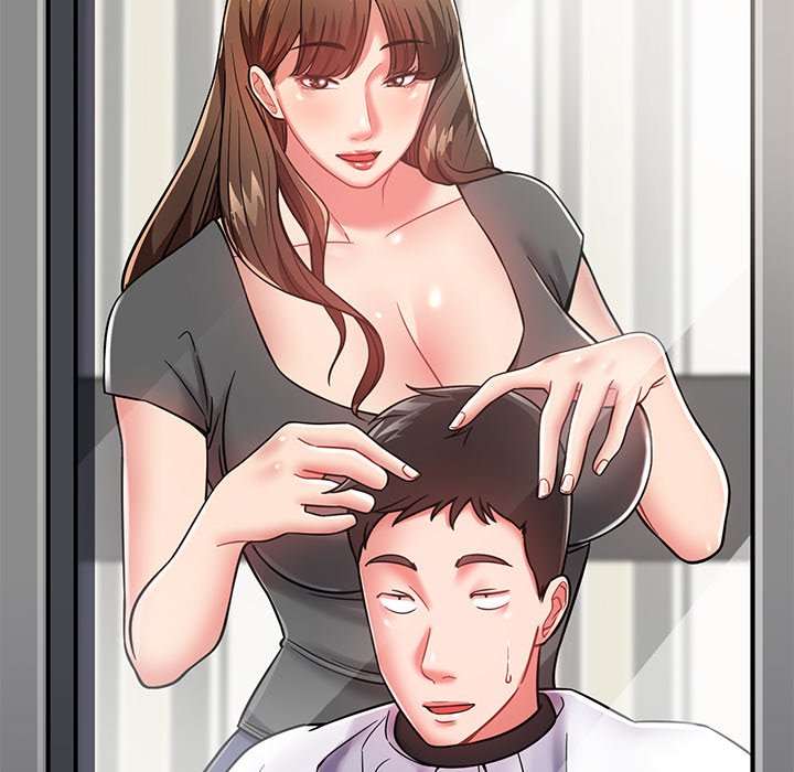 image-komik-safe-haven-chapter-10-100/200