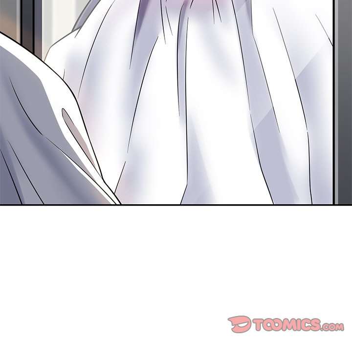 image-komik-safe-haven-chapter-10-101/200