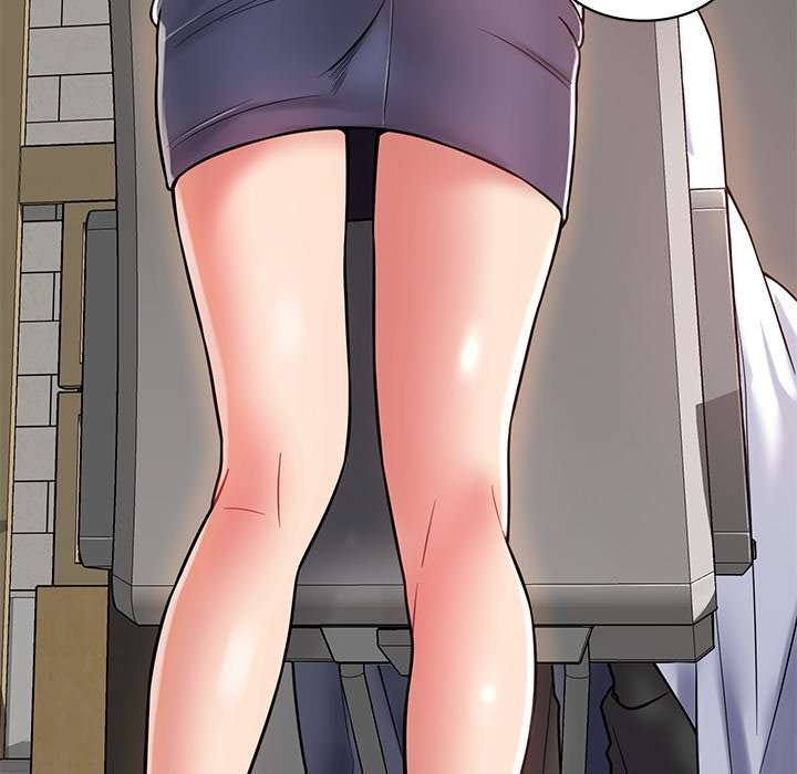 image-komik-safe-haven-chapter-10-104/200