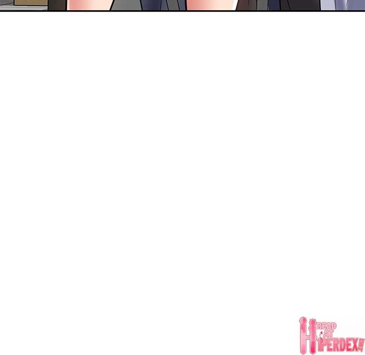 image-komik-safe-haven-chapter-10-105/200