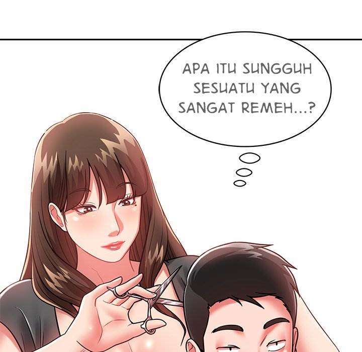 image-komik-safe-haven-chapter-10-106/200