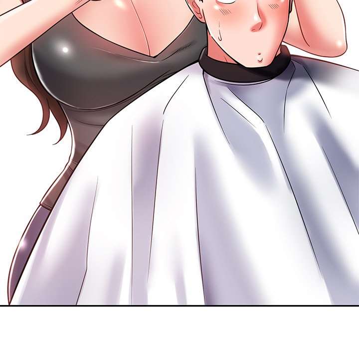 image-komik-safe-haven-chapter-10-107/200