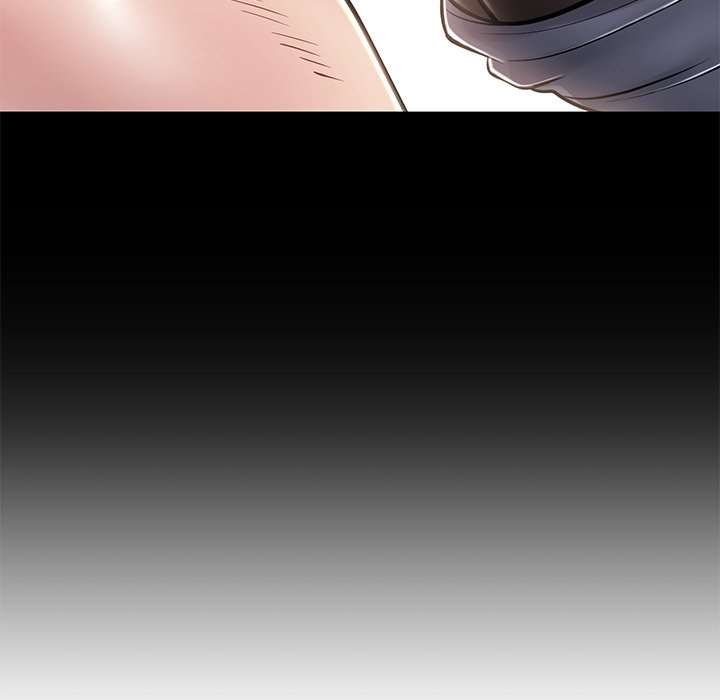 image-komik-safe-haven-chapter-10-110/200