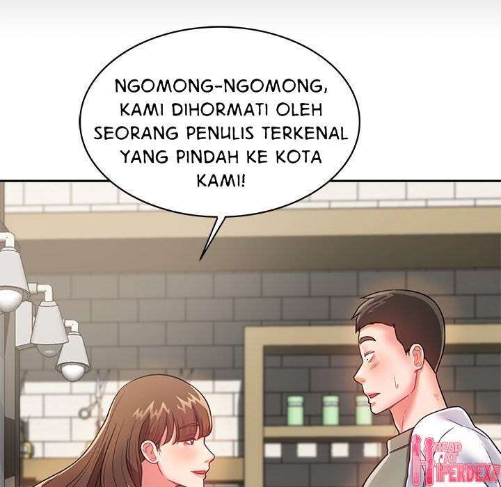 image-komik-safe-haven-chapter-10-111/200