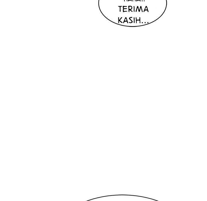 image-komik-safe-haven-chapter-10-113/200