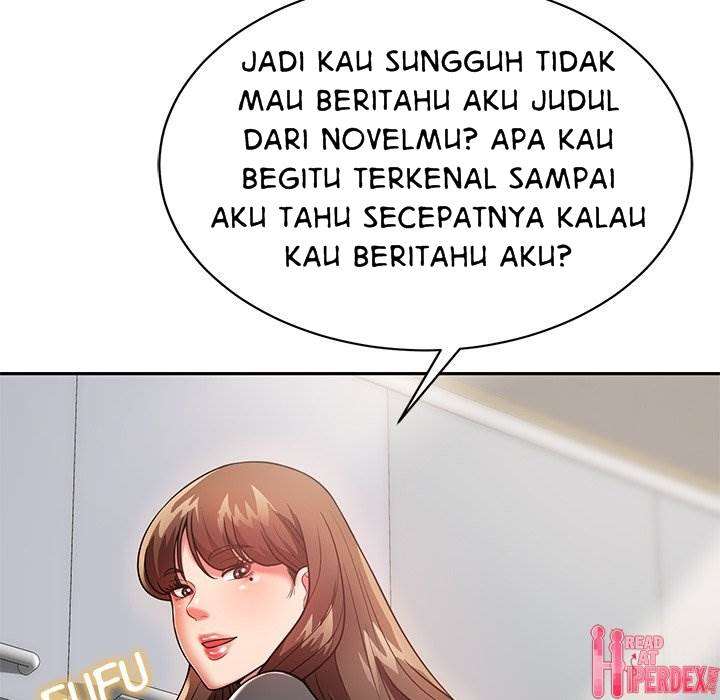 image-komik-safe-haven-chapter-10-114/200