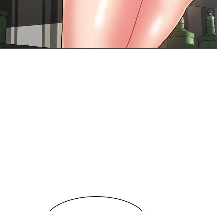 image-komik-safe-haven-chapter-10-116/200