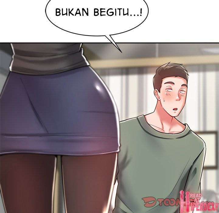 image-komik-safe-haven-chapter-10-117/200