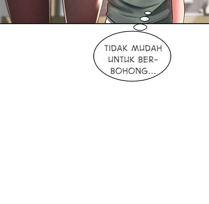 image-komik-safe-haven-chapter-10-118/200