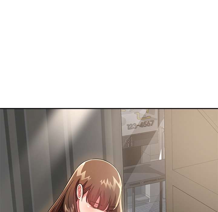 image-komik-safe-haven-chapter-10-121/200