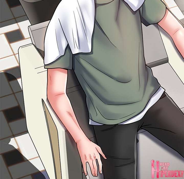 image-komik-safe-haven-chapter-10-123/200