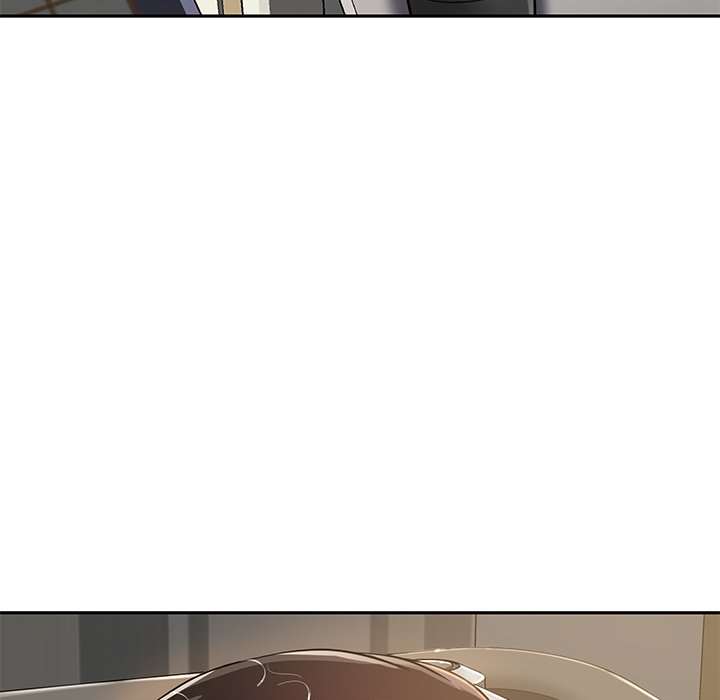 image-komik-safe-haven-chapter-10-124/200