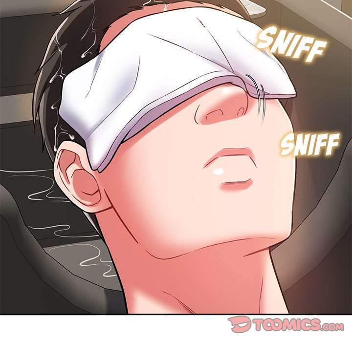 image-komik-safe-haven-chapter-10-125/200