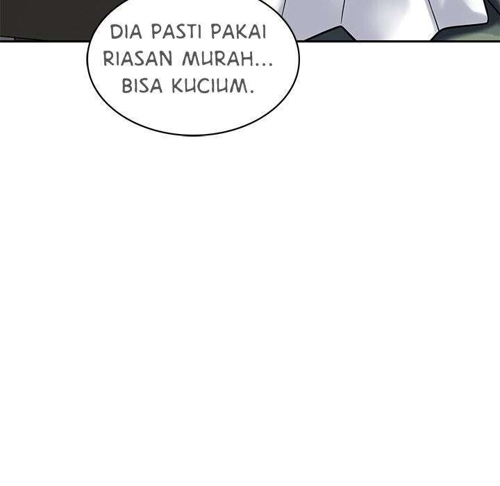 image-komik-safe-haven-chapter-10-128/200