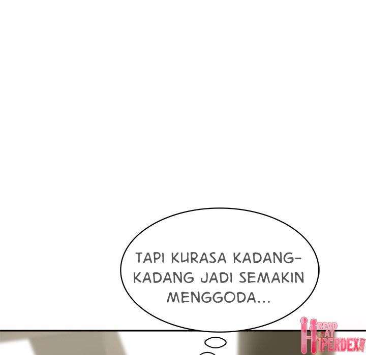 image-komik-safe-haven-chapter-10-129/200