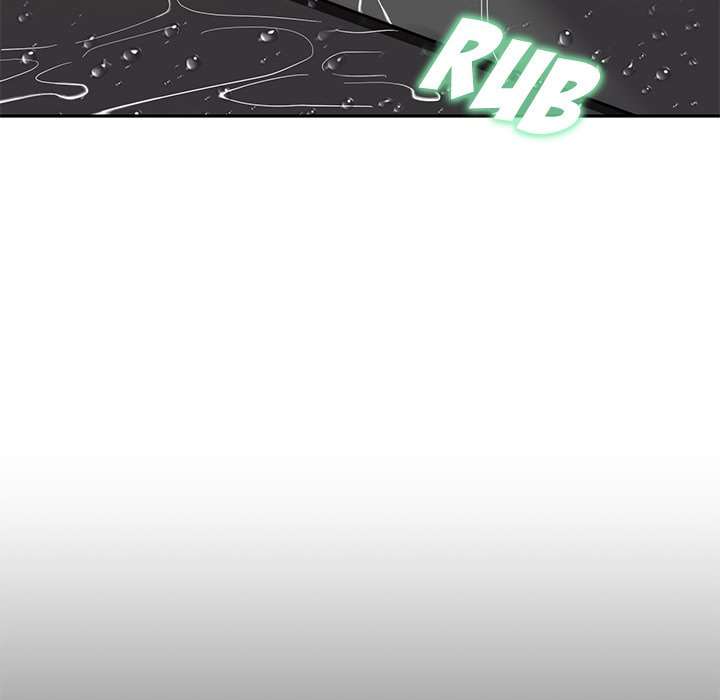 image-komik-safe-haven-chapter-10-131/200