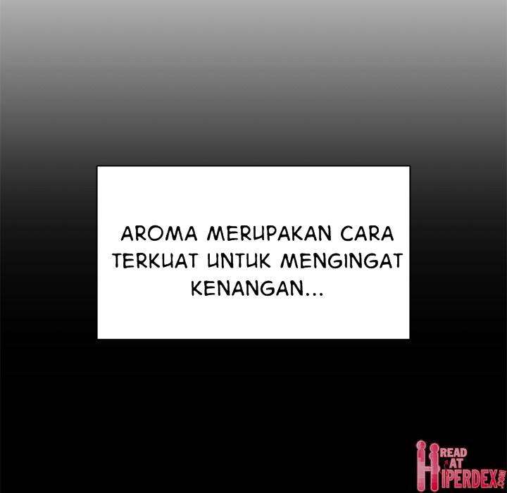 image-komik-safe-haven-chapter-10-132/200