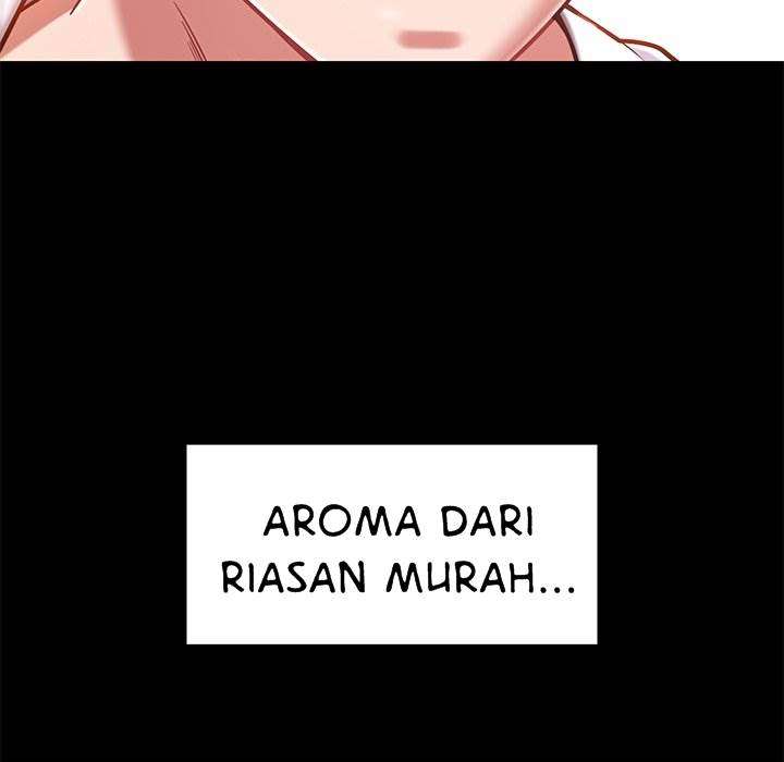 image-komik-safe-haven-chapter-10-134/200