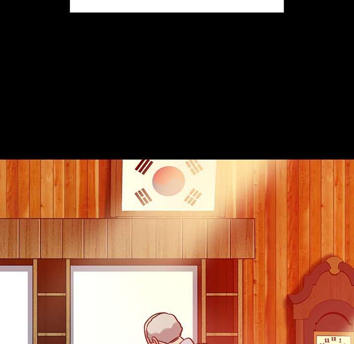 image-komik-safe-haven-chapter-10-136/200