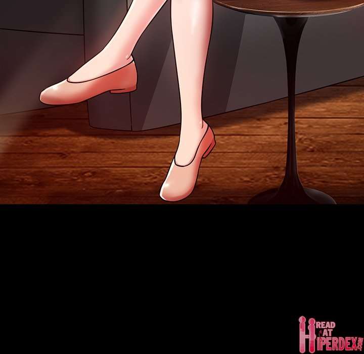 image-komik-safe-haven-chapter-10-138/200