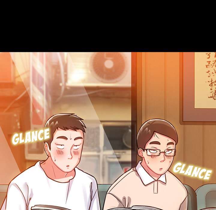 image-komik-safe-haven-chapter-10-139/200