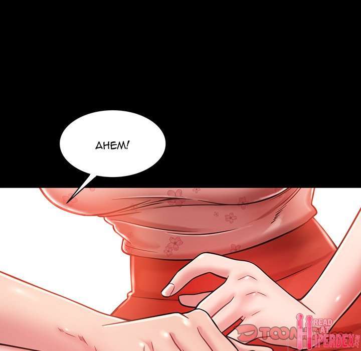 image-komik-safe-haven-chapter-10-141/200