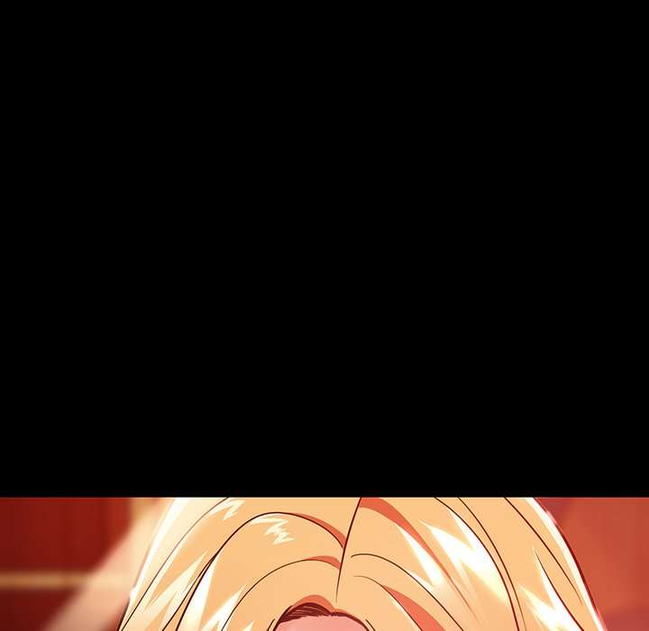 image-komik-safe-haven-chapter-10-146/200